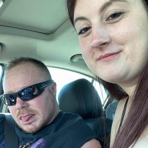 Meet your Posher, Lindsay